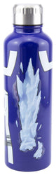 My Hero Academia: Metal Water Bottle