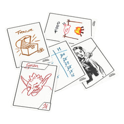 Ultimate Guard: Multi Tokens (Pack of 25)